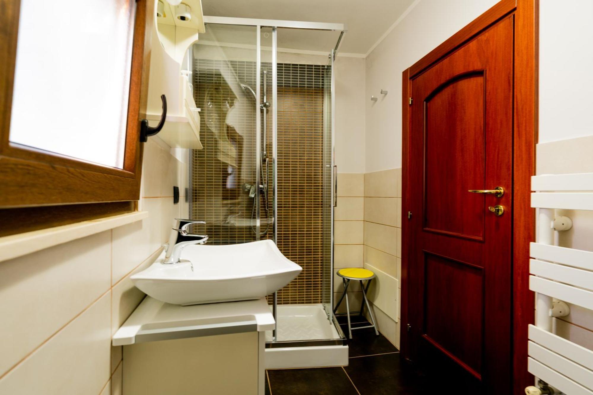 Domus Teja Villa Agira Екстериор снимка